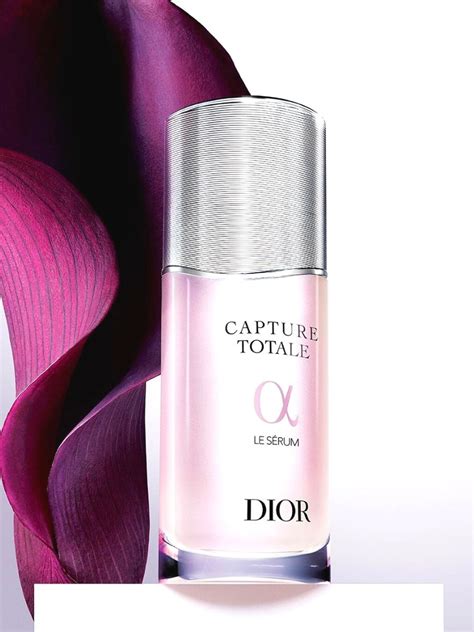 jardin fleuri dior|dior longoza flower.